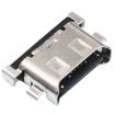 Samsung Galaxy A51 5G Charging Port Connector - Pack of 10 - 3