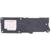 Samsung Galaxy A53 5G SM-A536B Speaker Ringer Buzzer - 1
