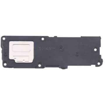 Samsung Galaxy A53 5G SM-A536B Speaker Ringer Buzzer - 1