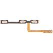 Samsung Galaxy A03 Core SM-A032 Power & Volume Button Flex Cable - 1