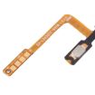 Samsung Galaxy A03 Core SM-A032 Power & Volume Button Flex Cable - 4
