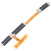 Samsung Galaxy A22 5G SM-A226B Power & Volume Button Flex Cable - 3