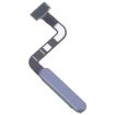 Samsung Galaxy A32 5G SM-A326B Fingerprint Sensor Flex Cable (Purple) - 2
