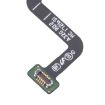 Samsung Galaxy A32 5G SM-A326B Fingerprint Sensor Flex Cable (Purple) - 4
