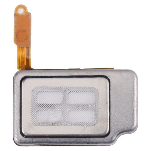 Samsung Galaxy A53 5G SM-A536B Earpiece Speaker - 1