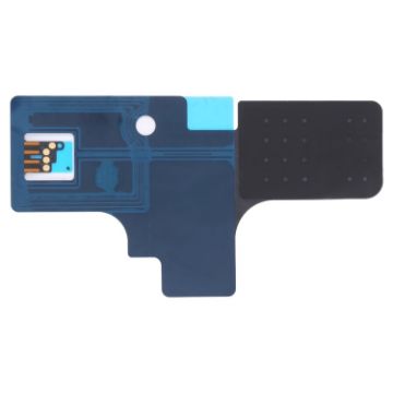 Samsung Galaxy A71 4G SM-A715F NFC Wireless Charging Module - 1
