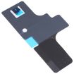 Samsung Galaxy A71 4G SM-A715F NFC Wireless Charging Module - 3
