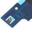 Samsung Galaxy A71 4G SM-A715F NFC Wireless Charging Module - 4