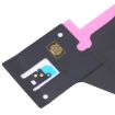 Samsung Galaxy A51 5G SM-A516B NFC Wireless Charging Module - 4