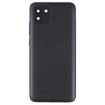 Samsung Galaxy A03 SM-A035F Battery Back Cover - Black - 2