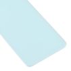 Samsung Galaxy A22 SM-A225F Battery Back Cover - Green - 5