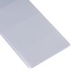 Samsung Galaxy A42 SM-A426 Battery Back Cover - Grey - 5