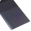 Samsung Galaxy A42 SM-A426 Battery Back Cover - Black - 5