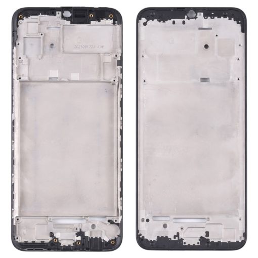 Samsung Galaxy A03 SM-A03F Front Housing LCD Frame Bezel Plate - 1
