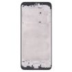 Samsung Galaxy A03 SM-A03F Front Housing LCD Frame Bezel Plate - 2