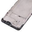 Samsung Galaxy A03 SM-A03F Front Housing LCD Frame Bezel Plate - 5