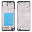 Samsung Galaxy A22 5G SM-A226B Front Housing LCD Frame Bezel Plate - 1