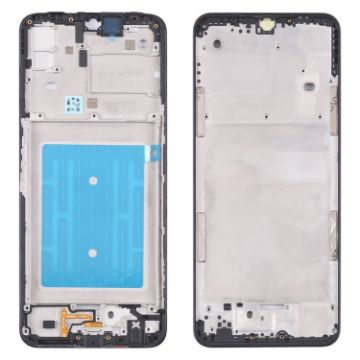 Samsung Galaxy A22 5G SM-A226B Front Housing LCD Frame Bezel Plate - 1