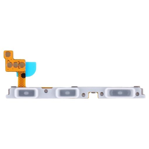Samsung Galaxy A53 5G SM-A536B Power & Volume Button Flex Cable - 1