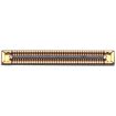 Samsung Galaxy A32 4G SM-A325 Charging FPC Connector - 10pcs - 2