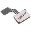 Samsung Galaxy A42 5G SM-A426B Fingerprint Sensor Flex Cable - 3