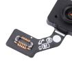 Samsung Galaxy A42 5G SM-A426B Fingerprint Sensor Flex Cable - 4
