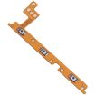 Samsung Galaxy A53 5G SM-A536B Power & Volume Button Flex Cable - 2