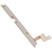 Samsung Galaxy A53 5G SM-A536B Power & Volume Button Flex Cable - 3
