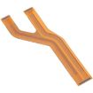 Samsung Galaxy A73 5G SM-A7360B Motherboard Flex Cable - 2