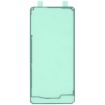 Samsung Galaxy A32 5G SM-A326B Back Housing Cover Adhesive - 10pcs - 3