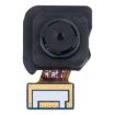 Samsung Galaxy A21s SM-A217 Wide Camera - Original - 1
