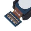 Samsung Galaxy A21s SM-A217 Wide Camera - Original - 4