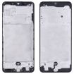 Samsung Galaxy A32 SM-A325 Front Housing LCD Frame Bezel Plate - 1