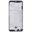 Samsung Galaxy A32 SM-A325 Front Housing LCD Frame Bezel Plate - 3
