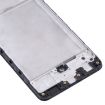 Samsung Galaxy A32 SM-A325 Front Housing LCD Frame Bezel Plate - 4