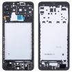 Samsung Galaxy A13 5G SM-A136B Front Housing LCD Frame Bezel Plate - 1