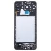 Samsung Galaxy A13 5G SM-A136B Front Housing LCD Frame Bezel Plate - 3