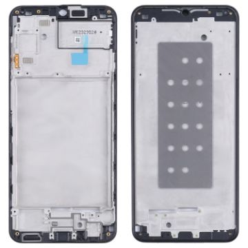 Samsung Galaxy A23 4G SM-A235 Front Housing LCD Frame Bezel Plate - 1