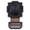 Samsung Galaxy A33 5G SM-A336B Wide Camera - 1