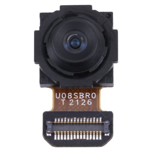 Samsung Galaxy A33 5G SM-A336B Wide Camera - 1