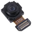 Samsung Galaxy A33 5G SM-A336B Wide Camera - 2