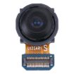 Samsung Galaxy A53 5G SM-A536B Wide Camera - 1