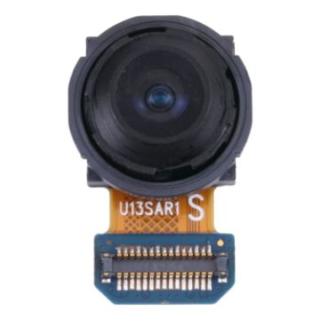 Samsung Galaxy A53 5G SM-A536B Wide Camera - 1