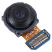 Samsung Galaxy A53 5G SM-A536B Wide Camera - 2