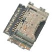 Samsung Galaxy A90 5G Charging Port Connector - Pack of 10 - 4