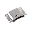 Samsung Galaxy A10 Charging Port Connector - Pack of 10 - 2