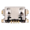 Samsung Galaxy A01 Core/A3 Core Charging Port Connector - Pack of 10 - 2