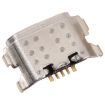 Samsung Galaxy A01 Core/A3 Core Charging Port Connector - Pack of 10 - 4
