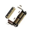 Samsung Galaxy A03s Charging Port Connector - Pack of 10 - 3