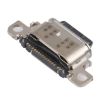 Samsung Galaxy A52 5G Charging Port Connector - Pack of 10 - 4
